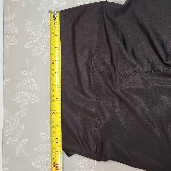 Ladies Pants - Picture 7 of 7